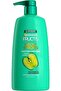 Fructis Anti-Breakage Strengthening Conditioner 1lt