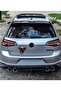 Pugg Sticker Engine Helmet Laptop Car Sticker 10X10Cm - 4