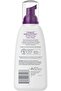 Dermacontrol Oil Cleansing Face Wash Foam 237ml - 2