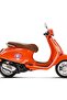 Deyzi Duck Car, Motorcycle, Helmet, Laptop, Glass Sticker 12X12 cm - 3