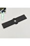 Polo Golf Bora Tiptronic Automatic Gear Shift Band 6Q1713273A