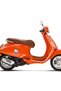 Helo Kiti Heart Motorcycle, Laptop, Helmet, Car Sticker 14X14 cm - 3