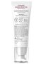 50ML Anti-Redness Night Moisturizer - 3
