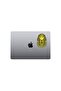 Tutankhamun Auto Sticker, Motorcycle, Laptop, Helmet, Car Sticker 15x10 Cm - 3