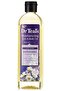 Dr.Teals Sleep Blend - 260ML Moisturizing Bath and Body Oil