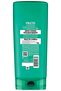 Fructis Anti-Breakage Strengthening Conditioner 621ml - 2
