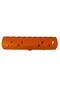 Cat tunnel toy 1. Quality 3mm felt passable 9 color options 98 cm cat and paw figured - 7