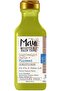 Flaxseed Conditioner for Light Curly Hair 385ml