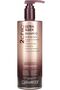 2chic Ultra Sleek - Brazilian Keratin and Argan Shampoo 710ml