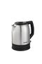Kl 9221 I Kettle