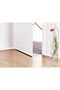 White under Door Anti-Airflow Brush - 1Mx37Mm - 3