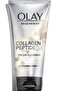 Regenerist Collagen Peptide 24 Facial Cleanser 150ML