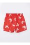 Lcw Baby Elastic Waist Printed Baby Boy Swim Shorts Imrex Global - 2