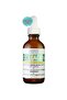 Collagen Serum 52ML