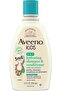 2-Piece Moisturizing Shampoo and Conditioner Set for Children - 354ML