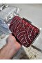 Lowell Home Stoned Satin Evening Dress Bag - 3