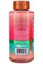 Watermelon Shower Gel 532ml - 2