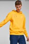 Classics Erkek Sweatshirt 62136355