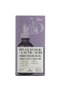 52ml Glycolic + Lactic Acid Peeling Face Serum - 3