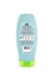 Whole Blends Coconut Water & Aloe Vera Conditioner 370ml - 2