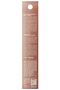 Halo Glow Contour Liquid Contour Light / Medium 10ml - 3