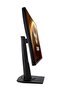 VG279QM Tuf Gaming 27'' 280 Hz 1 ms Monitor - 4
