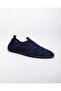 Daily Pool Sea Rafting Men's Beach Shoes - 5