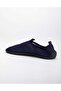Daily Pool Sea Rafting Men's Beach Shoes - 4
