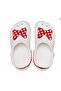 Disney Minnie Mouse cls clg - 2