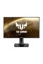 VG279QM Tuf Gaming 27'' 280 Hz 1 ms Monitor