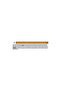 Pro Plan Renal Function Kedi Yaş Mama 10 x 85gr - 4