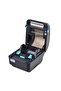 Dt325 B Barcode Label Printer - 3