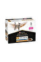 Pro Plan Renal Function Kedi Yaş Mama 10 x 85gr - 2