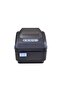 Dt325 B Barcode Label Printer - 2