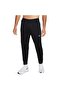 بدلة رياضية للجري للرجال من Dri-fit Phenom Elite