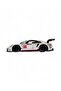 1:24 Porsche 911 Rsr Gt Model Car - 3