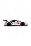 1:24 Porsche 911 Rsr Gt Model Car - 2