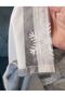 Snowflake, Velvet Fabric, Digital Printed, Double Wing Children's Background Curtain - 3