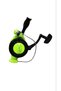 Bauer Sugar 4000 - 5 Ball Fishing Machine and Fish Tape Gift (Technical Service Guaranteed) - 3