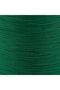 Embroidered 4 Layers Artificial Silk Needle Embroidery Rope-Embroidery Rope Color No: 551 - 2