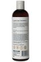 Clarifying Shampoo 350ML - 2