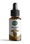 (with Gift) Udi Turkey Oil 100 ml 100% Pure and Natural Costus Oil 100 ml