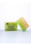 Aloe Vera Loofah Soap - Natural Skin Care and Cleansing Product - 5