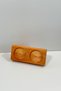 2-Piece Wooden Multi-Purpose Stand Bathroom Kitchen Organizer Stand OIL STAND - LIQUID SOAP STAND - 8
