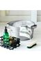 Borstad Brush, Cleaning Brush, Wooden Body - 3