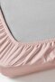 DVALA Elastic Sheet - 3