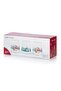 LCW HOME New Year Themed Glass Cup Set 3 Pieces 380 Ml - 4