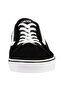 Mn Filmore Decon Men's Black Casual Style Shoes Vn0a3wkz5lm1 - 5