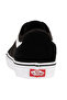 Mn Filmore Decon Men's Black Casual Style Shoes Vn0a3wkz5lm1 - 6