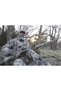 Wolverıne 1x28 Fsr Reddot - 6
